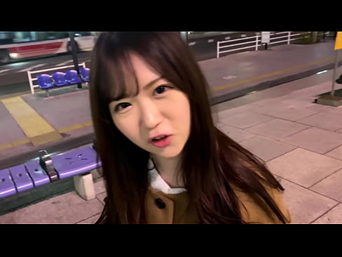 ❤️ Ona je prijateljica koja je pripadala istom klubu na sveučilištu. I ona je najatraktivnija djevojka u klubu. Ovo je japanska seksi atmosfera. Jebeni video kod nas ❤