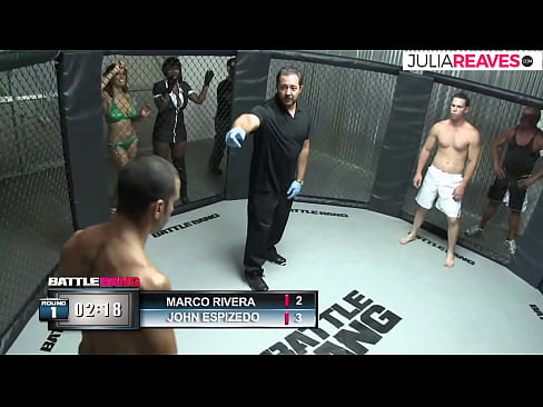 ❤️ Ultimate Fighter pojeba djevojku s brojem odmah nakon borbe u ringu Jebeni video kod nas ❤