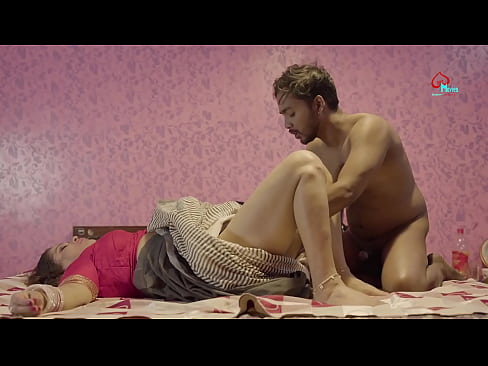 ❤️ web serija: volim te Daadi Ona ga je naučila kako se seksa s djevojkom !!! Jebeni video kod nas ❤
