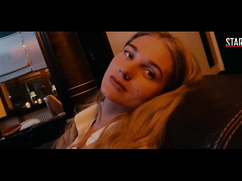 ❤️ SCENA SEKSA S KRISTINOM ASMUS (FULL HD 1080) Jebeni video kod nas ❤
