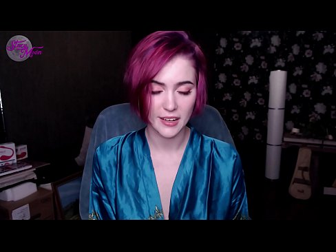 ❤️ Uputa o drkanju ruske djevojke na engleskom Jebeni video kod nas ❤