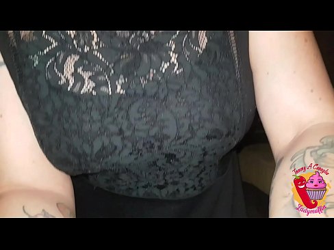 ❤️ Slutty polusestra daje mu popušiti i španjolski Jebeni video kod nas ❤