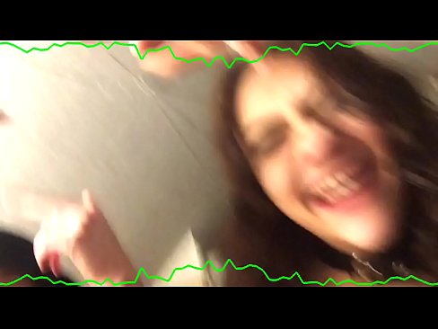 ❤️ Dvije seksi brinete emotivne gaćice ostaju gadovi čudna kučka Jebeni video kod nas ❤