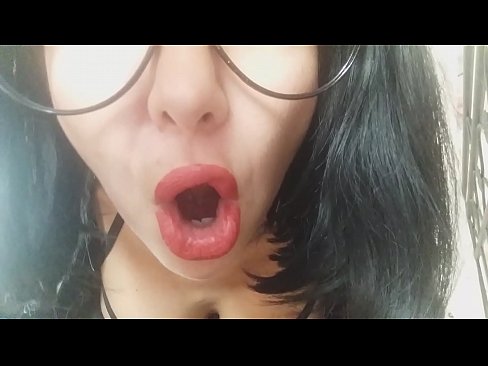❤️ Dušo, tvoja maćeha te danas ne pušta u školu... Previše te trebam... Jebeni video kod nas ❤
