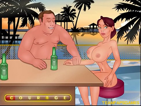 ❤️ Puzajući lijek za bebu u bdsm odmaralištu 2 Jebeni video kod nas ❤