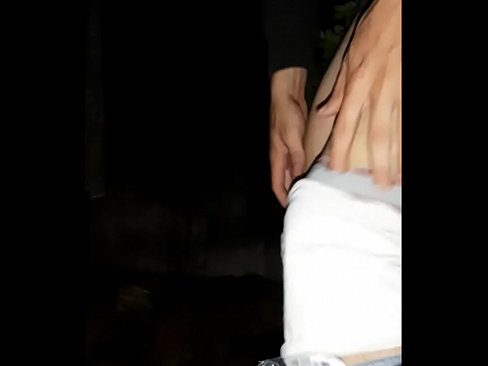 ❤️ Moj susjed je skočio na moj karantenski zid Jebeni video kod nas ❤