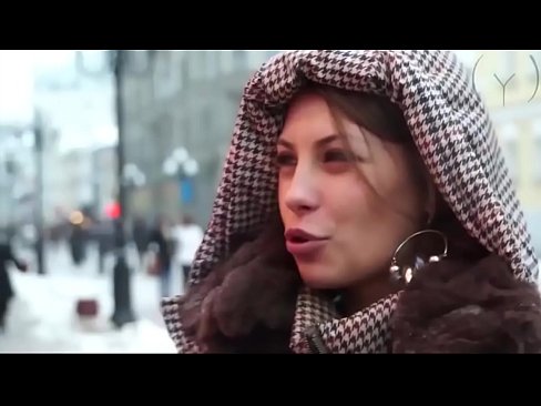 ❤️ Podučavanje filmskih lekcija o seksu, tehnika i poza za ženski orgazam, kako se pravilno seksati, erotska masaža, špricanje Jebeni video kod nas ❤