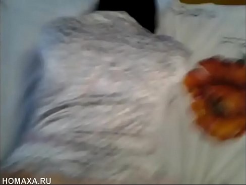 ❤️ Jebe svoju ženu s prekrasnim dupetom Jebeni video kod nas ❤