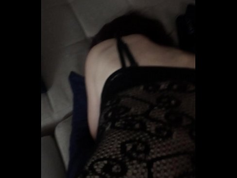 ❤️ Si ja perdasham babava Bugarka ka mene in stan. Jebeni video kod nas ❤