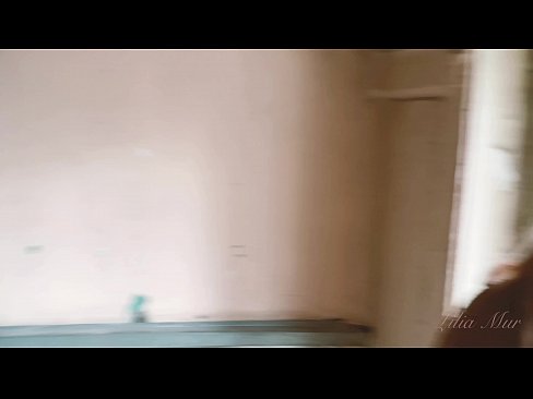 ❤️ Okus sperme vas podsjeća na djetinjstvo? Jebeni video kod nas ❤
