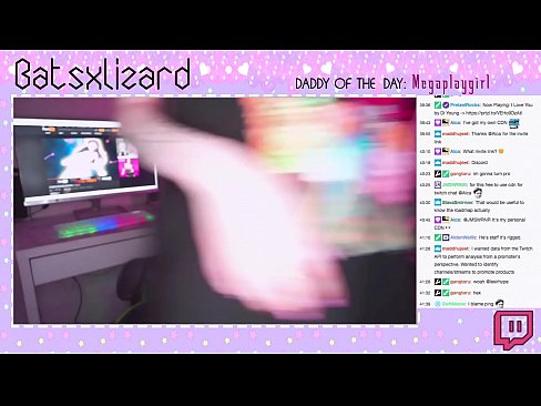 ❤️ GAMER ZABORAVIO ISKLJUČITI STRAM I ŠVIRAO UŽIVO U AIR Jebeni video kod nas ❤